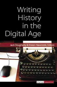 History in the Digital Age