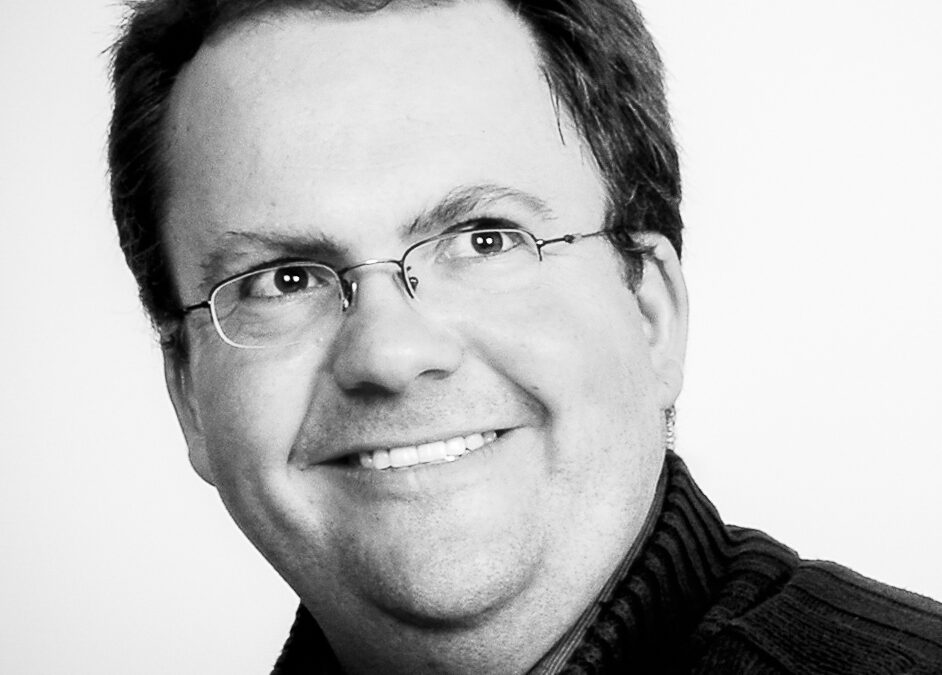 Rob Freathy