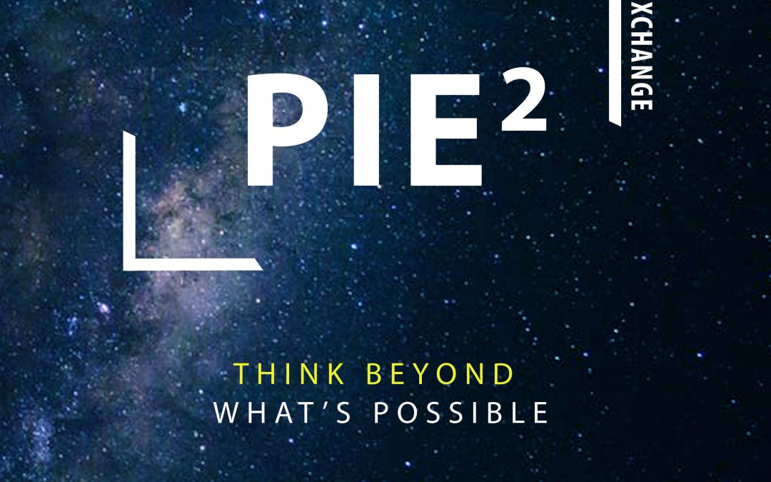 Thinking Beyond the Impossible-new futures for secondary education