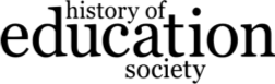hist-ed-logo
