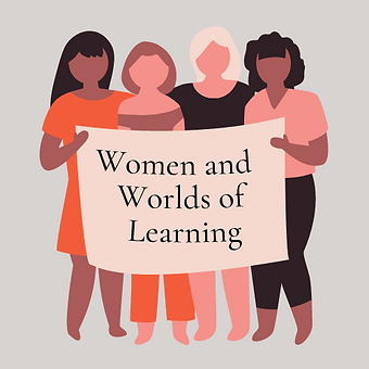 women and worlds