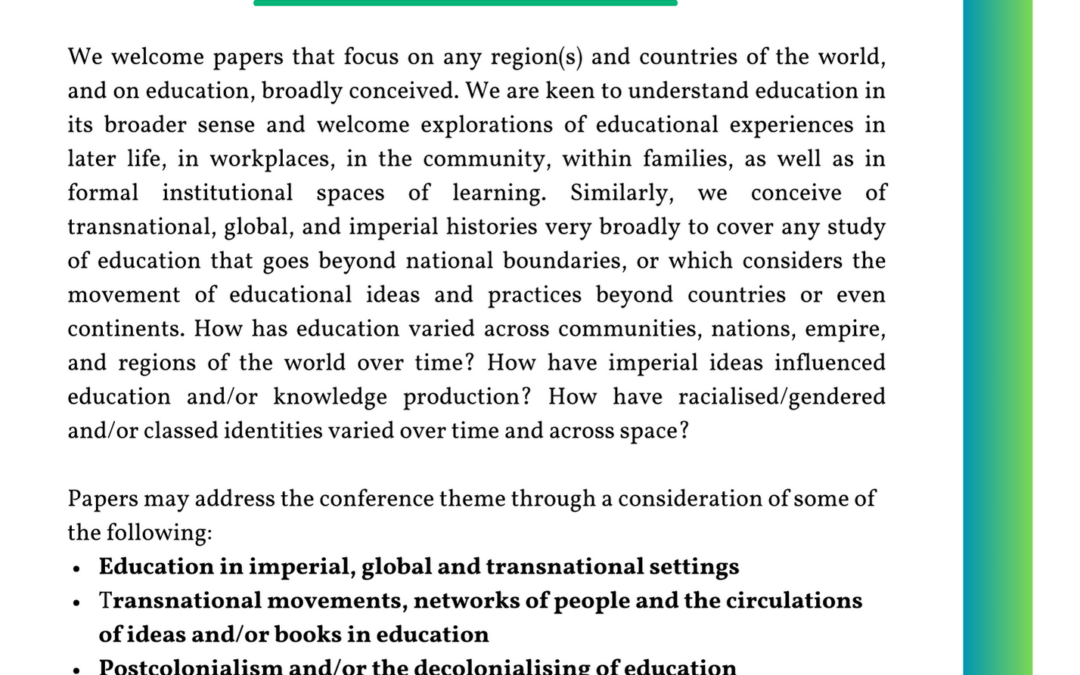 HES Conference 2024 Call for Papers (1)