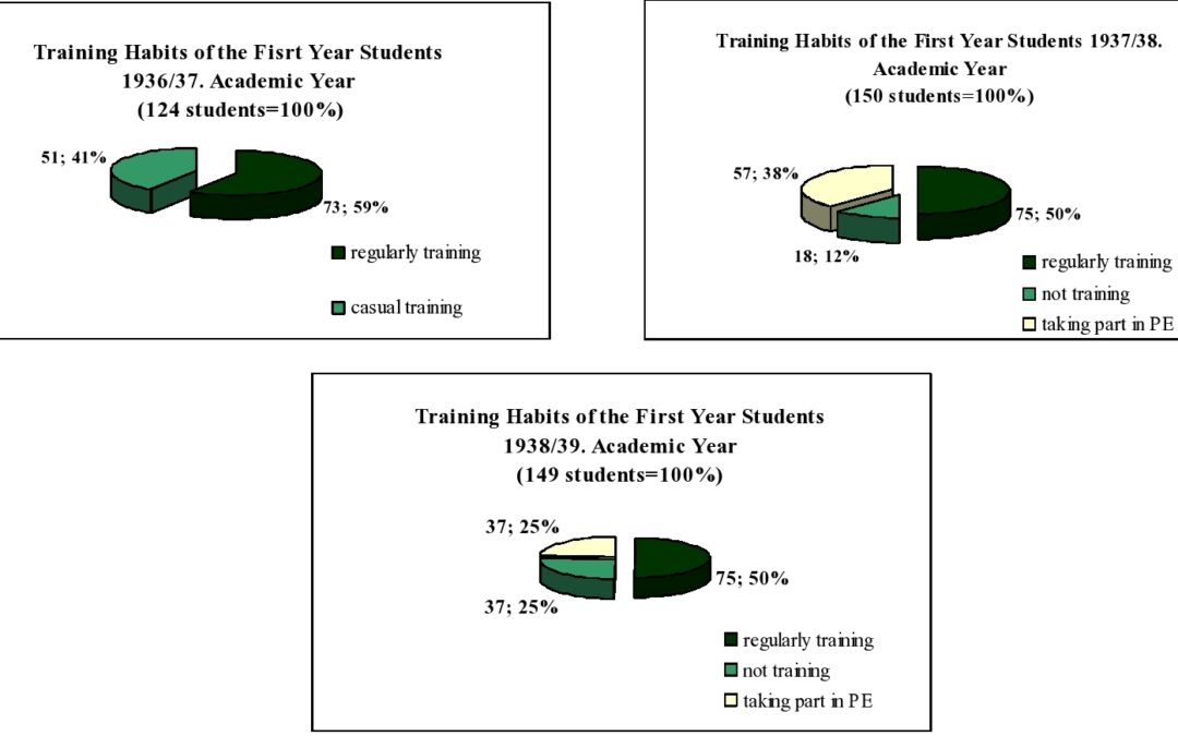 Healthcare Diagram2