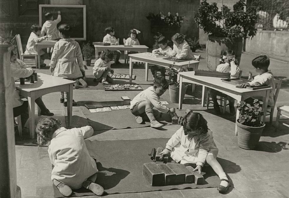 Montessori_Figure5