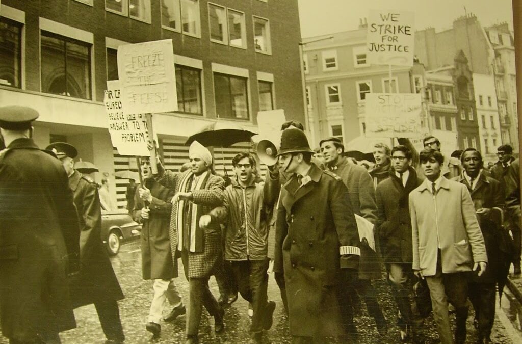 Student-fees-protest-1967