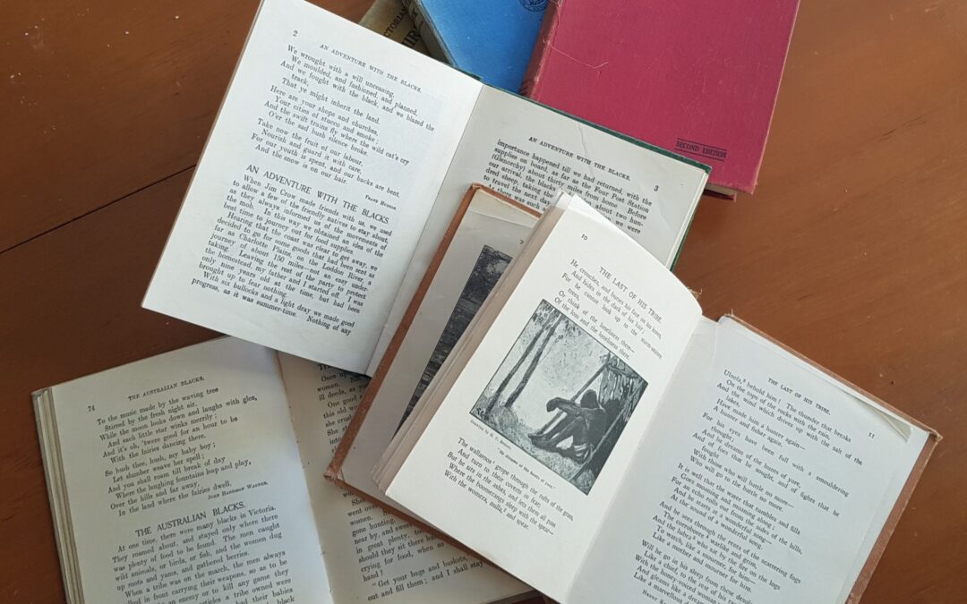 Victorian-Readers_image-credit_Danielle-Hradsky