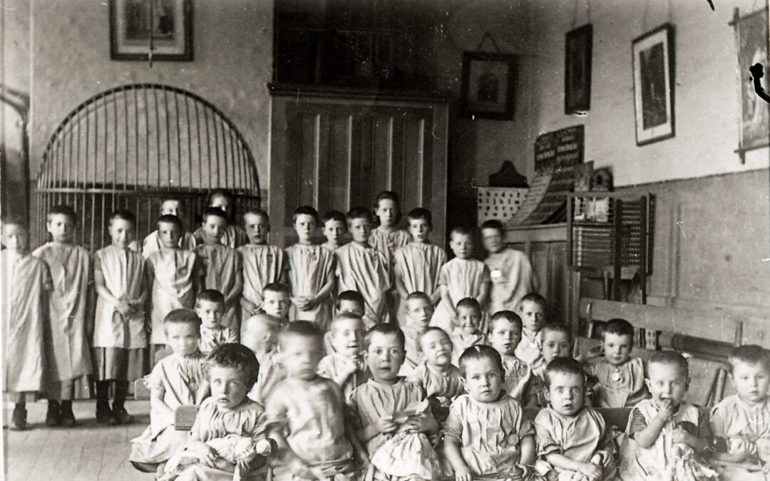 image1